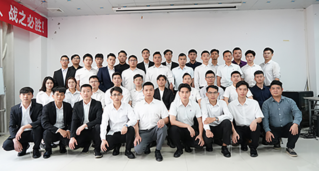 1693470448381888.jpg 微信图片_20220621145035.jpg