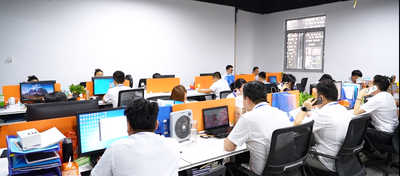 1693470465213104.png 9.png