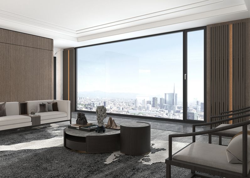 1693647104314159.jpg 7.jpg