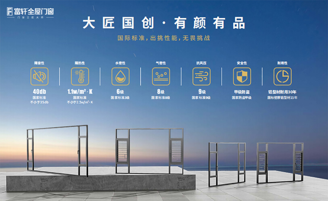 优势.jpg