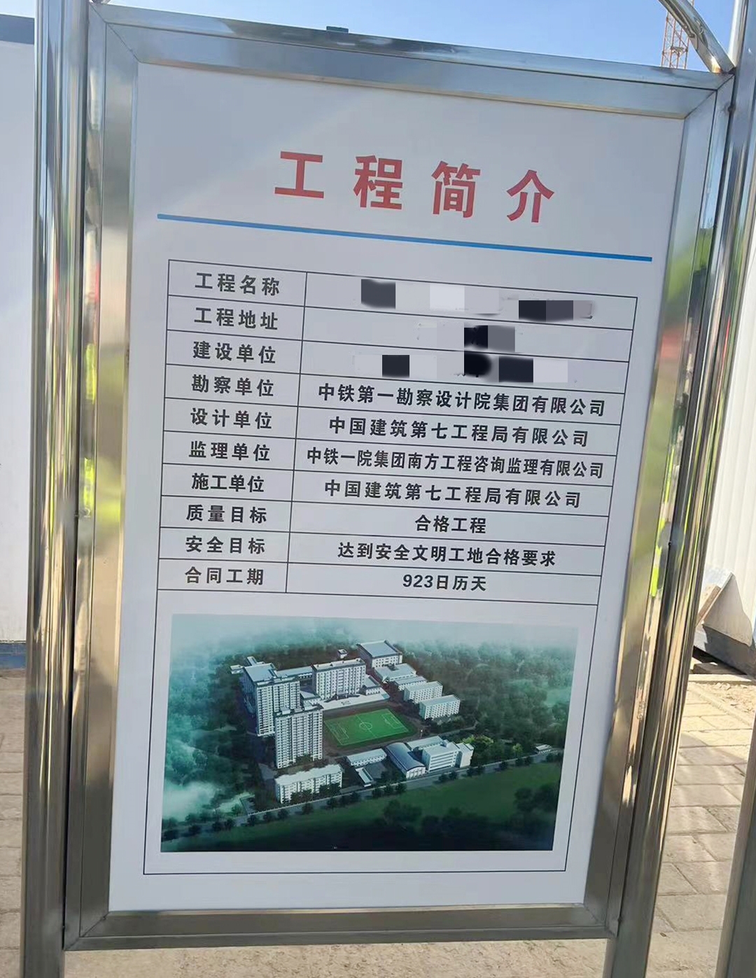 2_副本.jpg