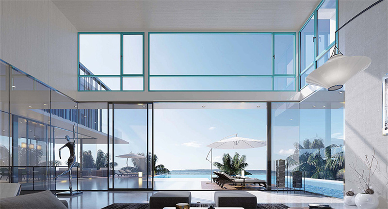 1705027923484036.jpg 马卡龙海洋蓝.jpg