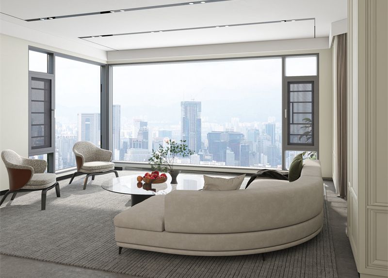 1705029890737324.jpg 2.jpg