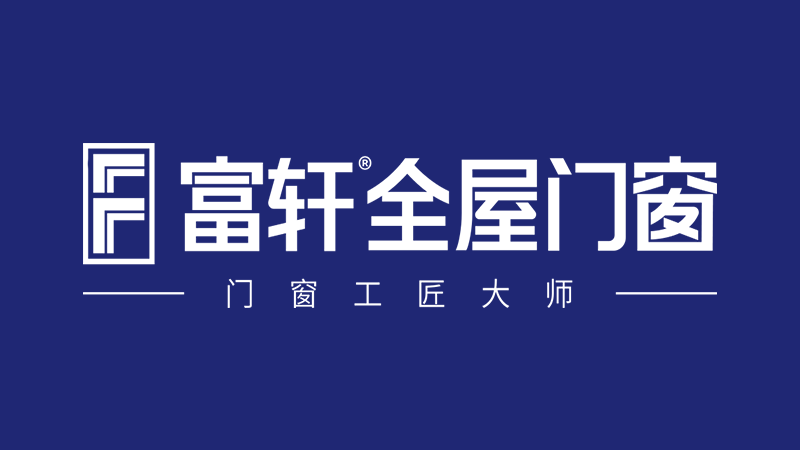 网站内容logo.png
