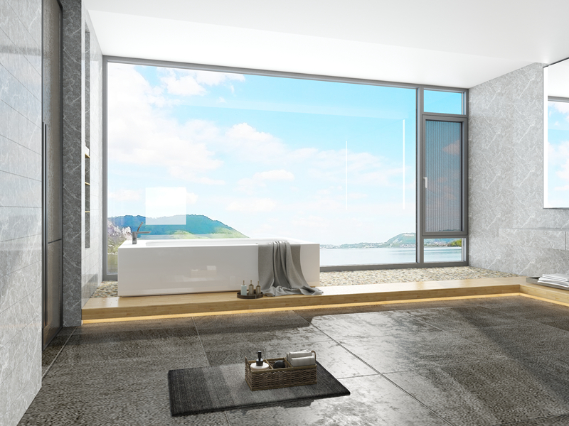 1706407244919621.jpg S5双内开.jpg