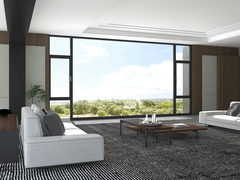 1706407257128765.jpg 富那斯A8系列内开窗.jpg