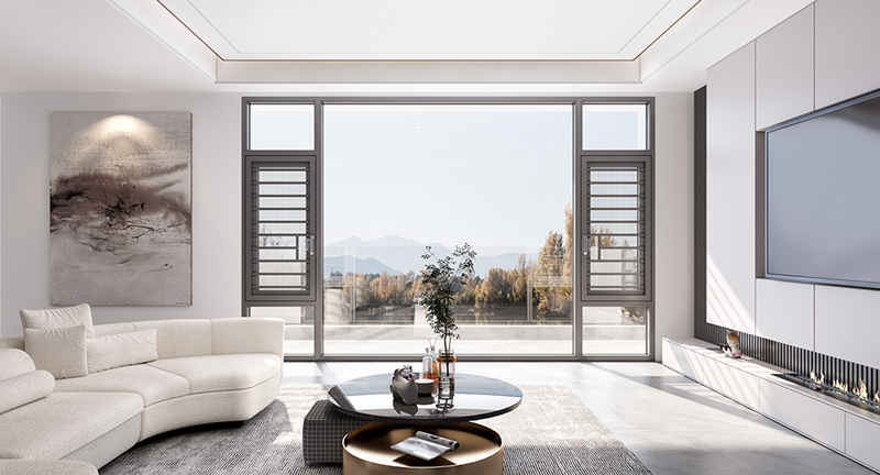 1706410277109899.png 富美S6-1.png