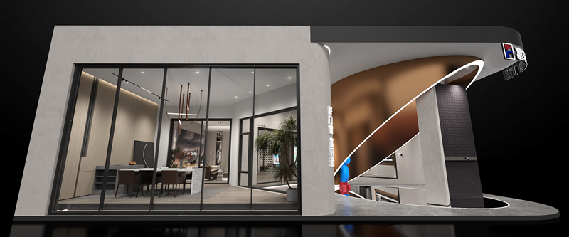 1706597845836803.jpg 富轩240113-协信展览_页面_05.jpg