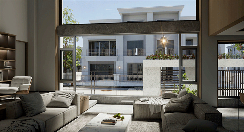 1713062214912310.png 富丽S13外开窗纱一体.png