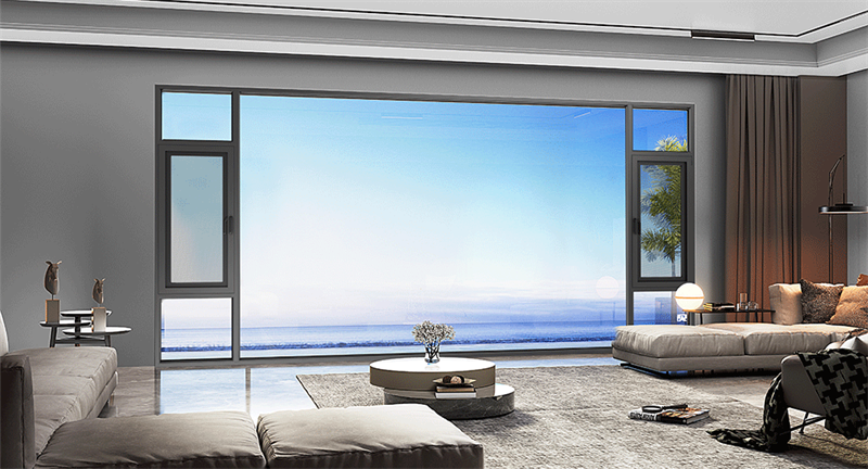 1713062833251730.png 富美F5双内开窗.png