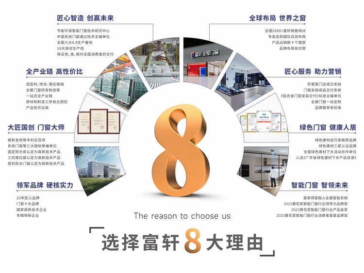 1713062846197292.png 1688535743437292.png