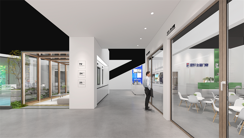 富轩-2024广州建博会设计方案0612_页面_19.png
