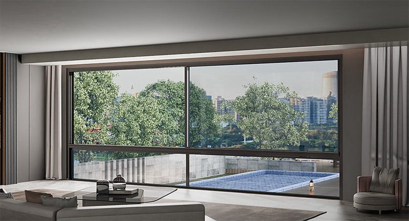 富隐全景推拉窗-3.png