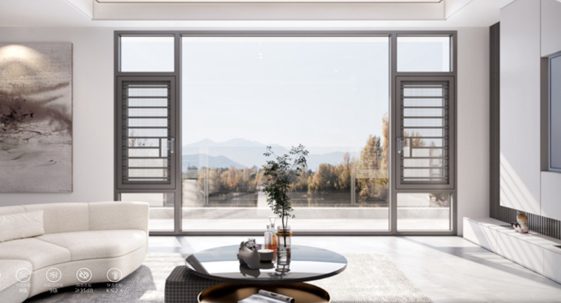 1723442537274329.png 富美C20外开系统窗.png