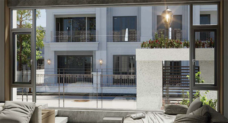 1723616597444070.png 富丽S13窗纱⼀体 .png