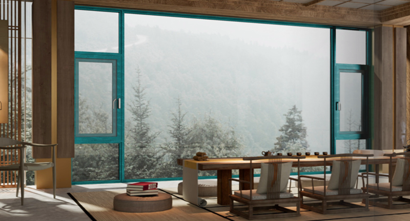 1723690725821380.png 青龙WS6外开窗纱一体.png