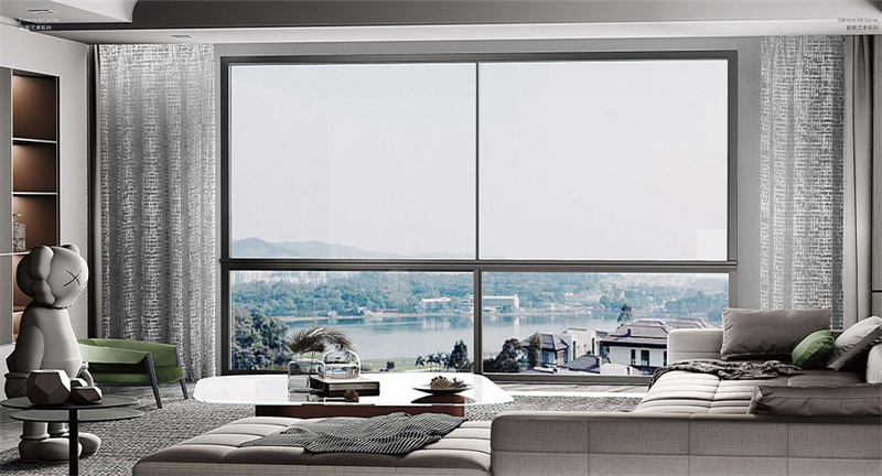 1723690736576916.png 极致艺术全隐推拉窗.png