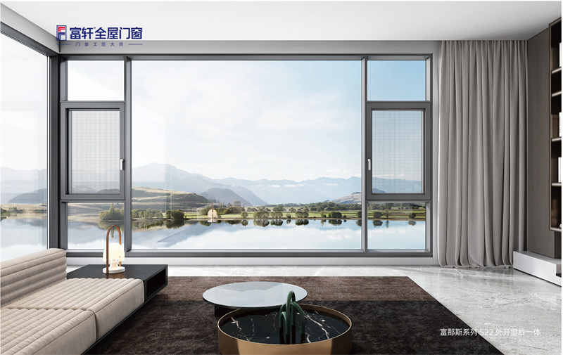 1725515774204688.png 13.png