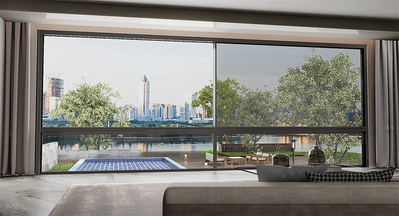 富隐全景推拉窗-2.png