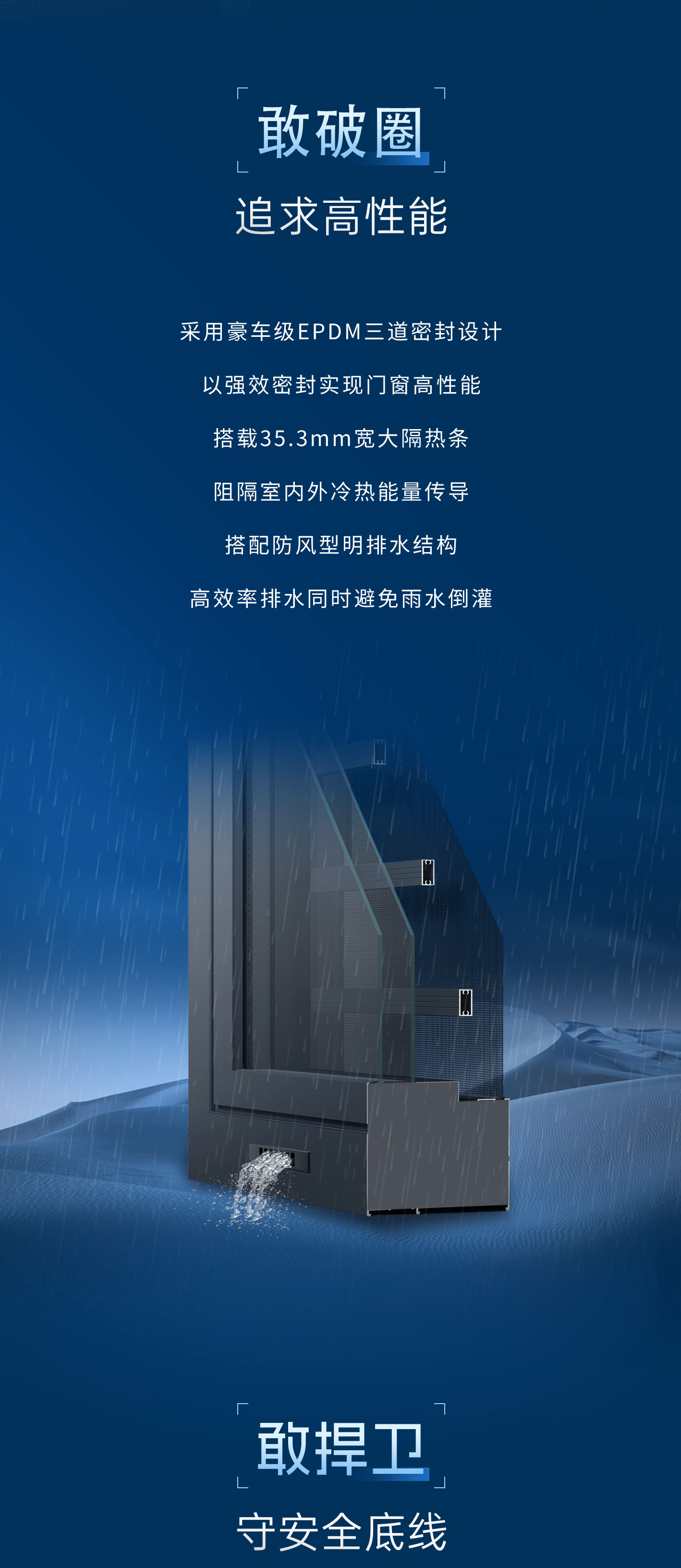 富雅MS6窗纱一体外开平开窗_03_01.jpg