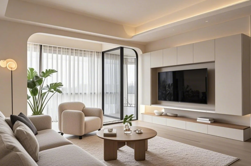 1762756825356616.png 9.png