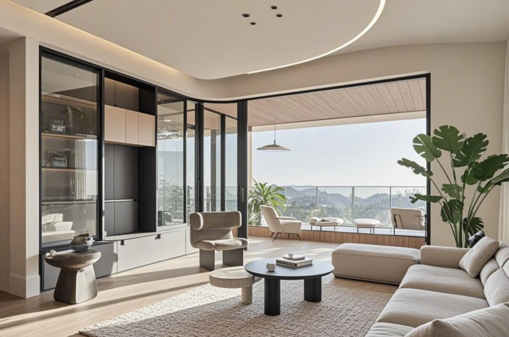 1766302498586401.png 8.png