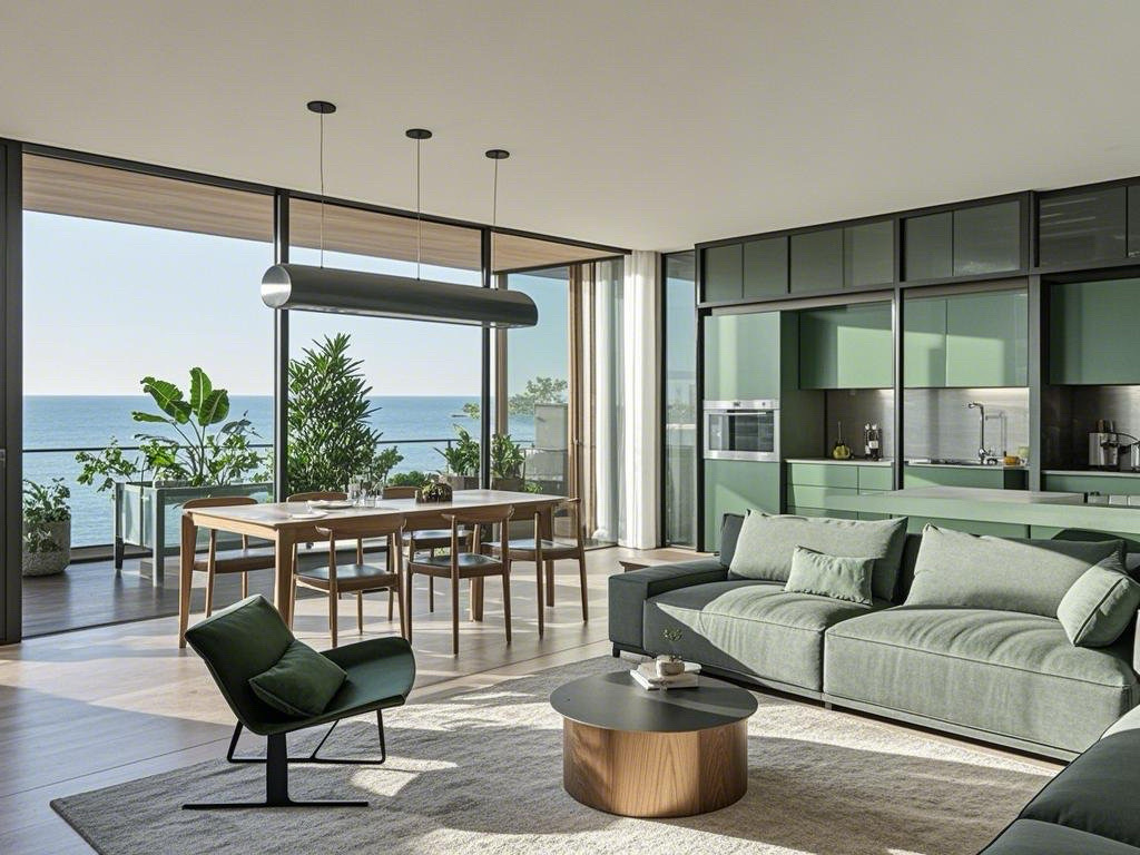 1770702370363115.png 3.png