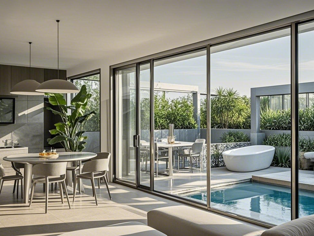 1770702502207994.png 4.png