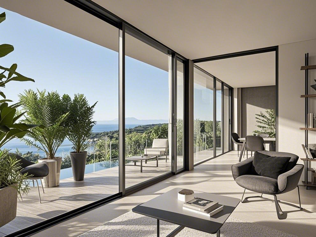 1770702757562344.png 6.png