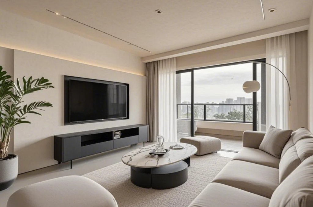 1770703575213356.png 10.png