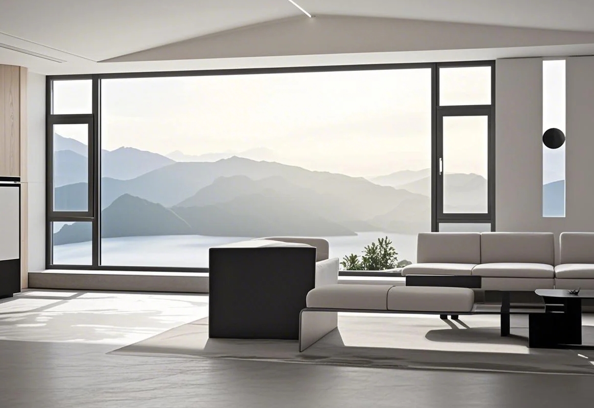 1770704159961958.png 30.png