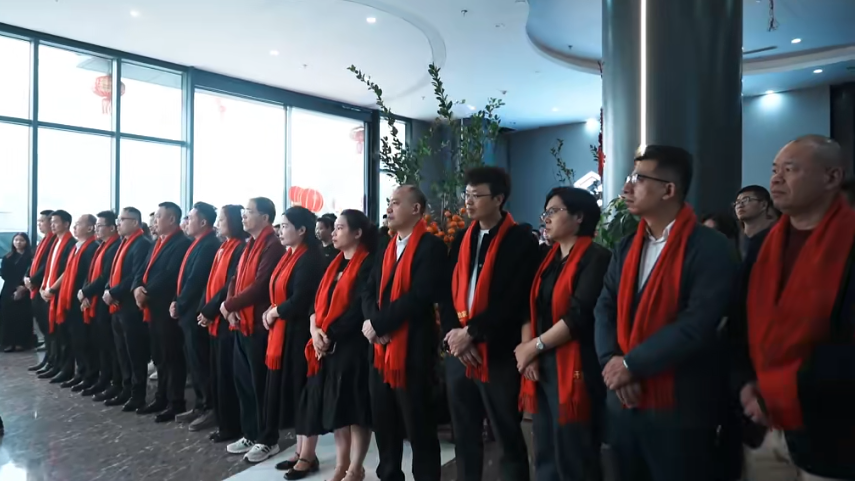 1772355919177800.png image.png