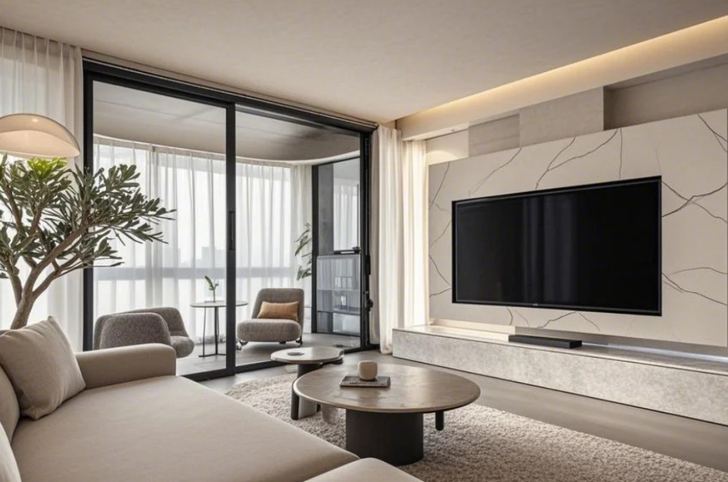 1773709385778540.png 13.png