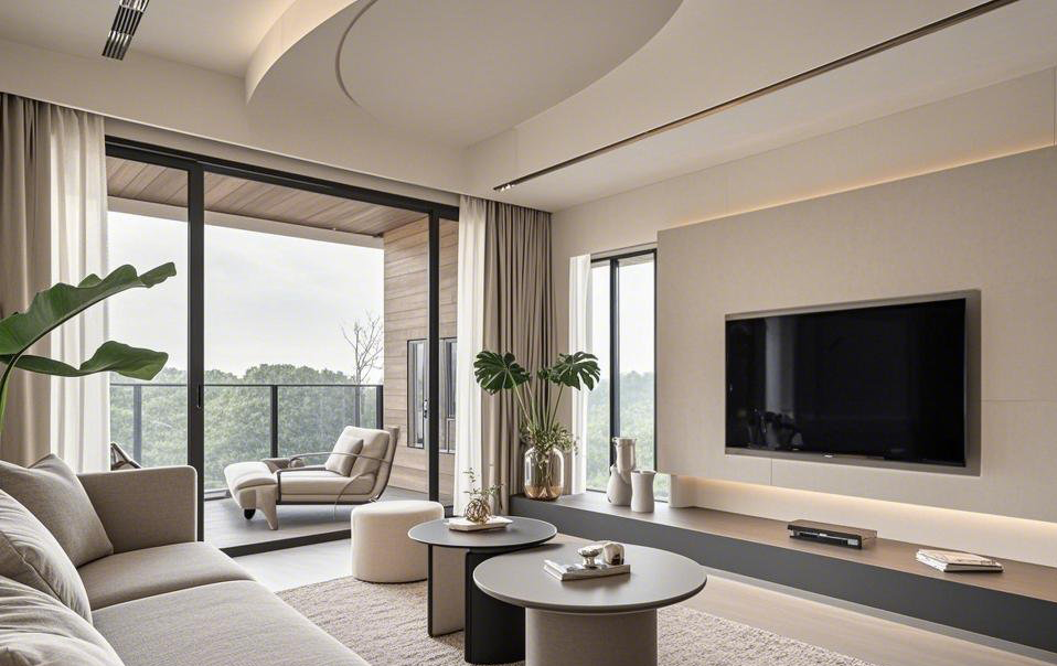 1774254402476542.png 17.png