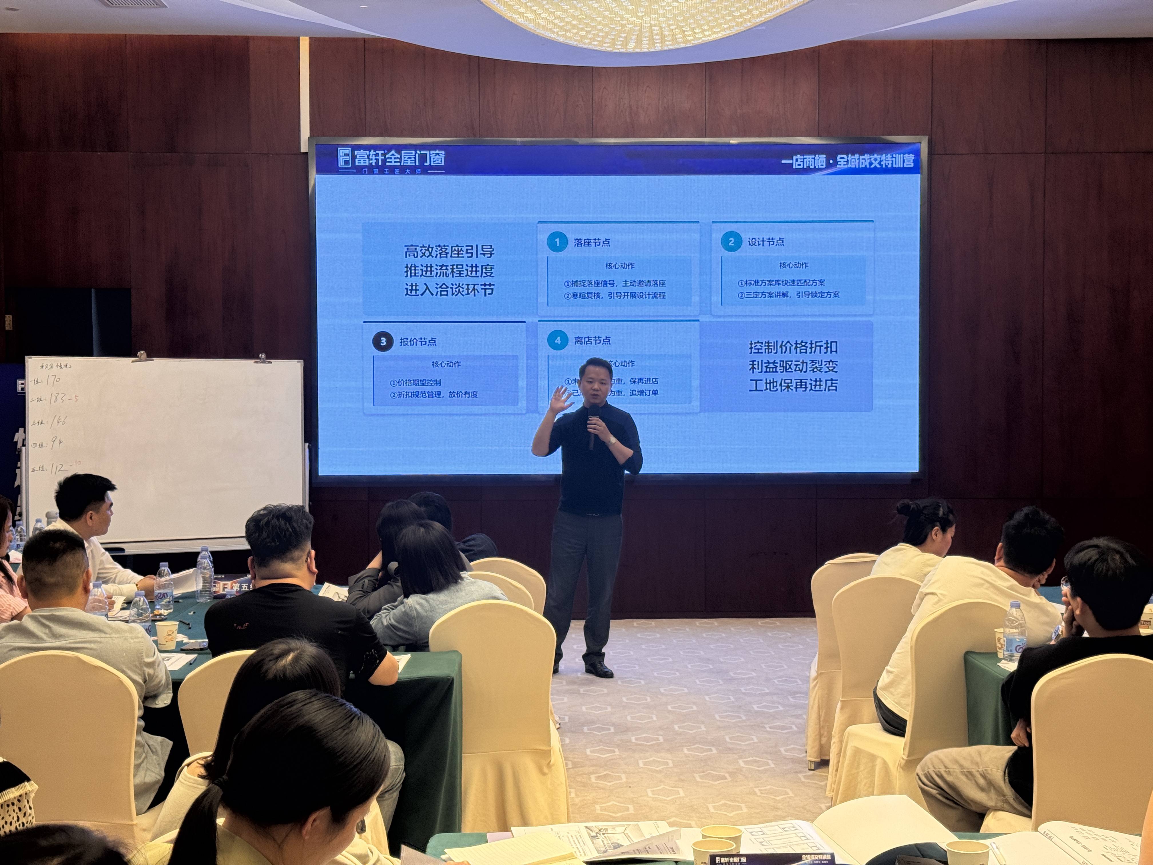 1b0dc72a5b3f9cb3dd0879bcbd0c76b6.jpg 1b0dc72a5b3f9cb3dd0879bcbd0c76b6.jpg