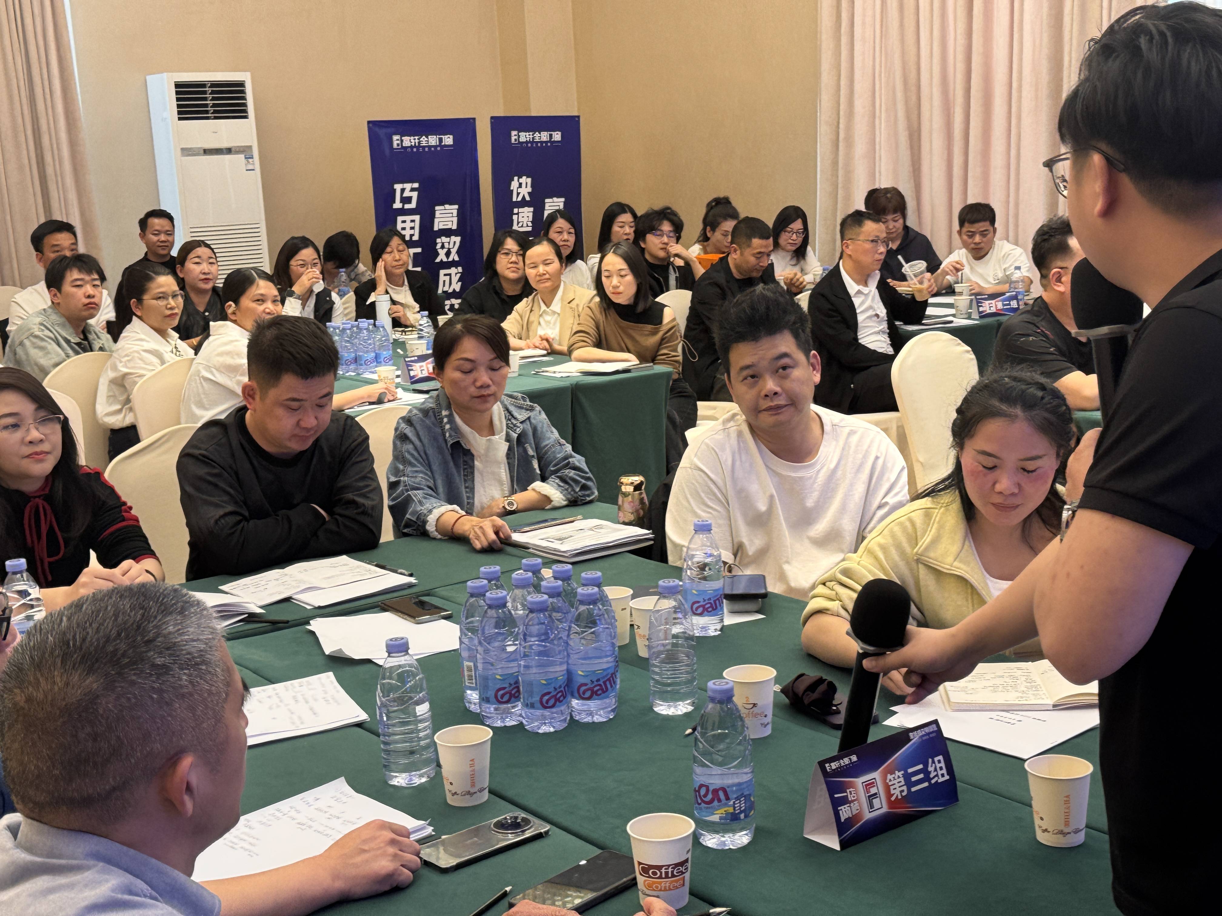 6ecf8d8062616d47434eb80e876f8ccf.jpg 6ecf8d8062616d47434eb80e876f8ccf.jpg