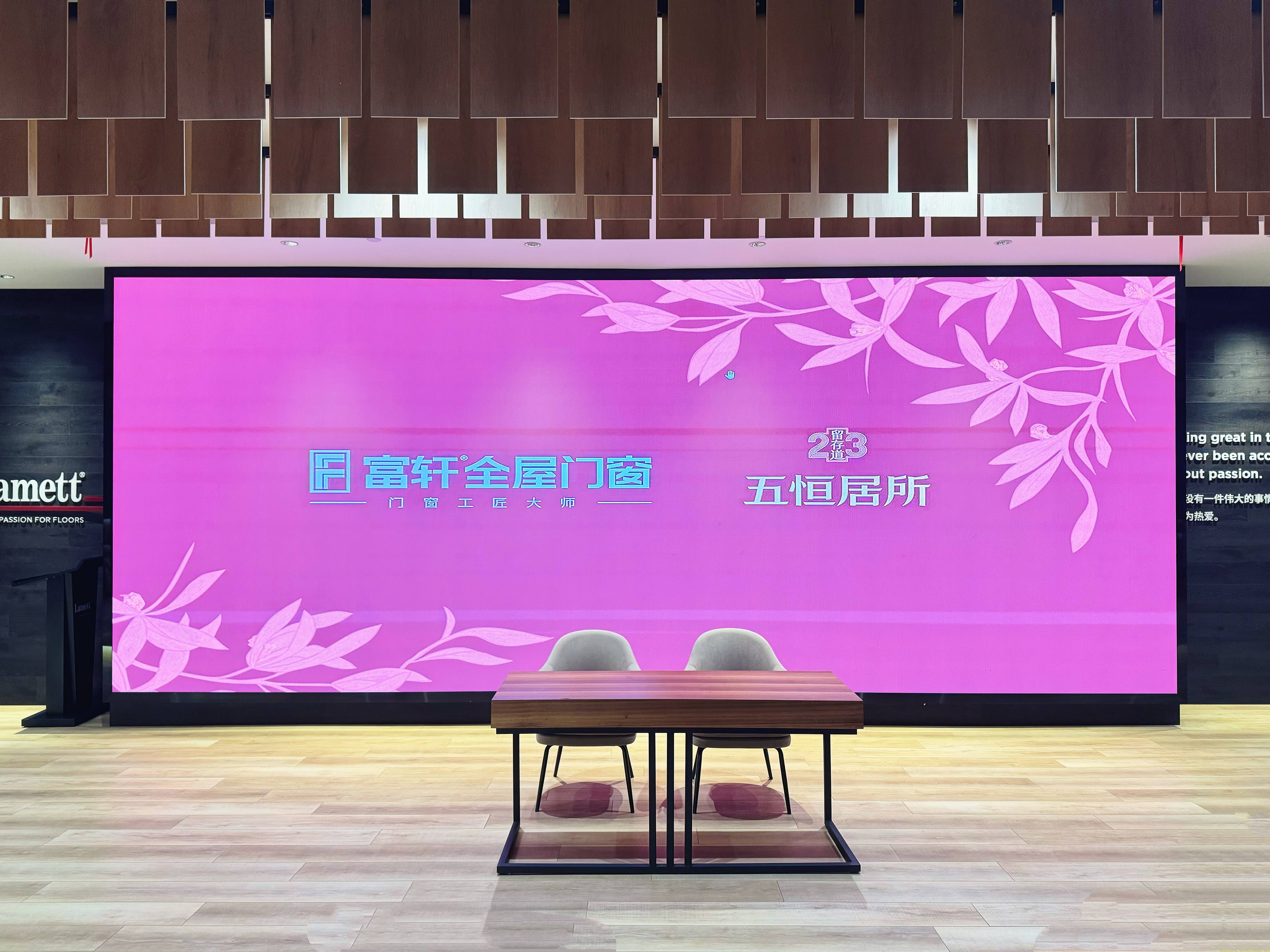 微信图片_2026-03-24_085453_990.jpg 微信图片_2026-03-24_085453_990.jpg