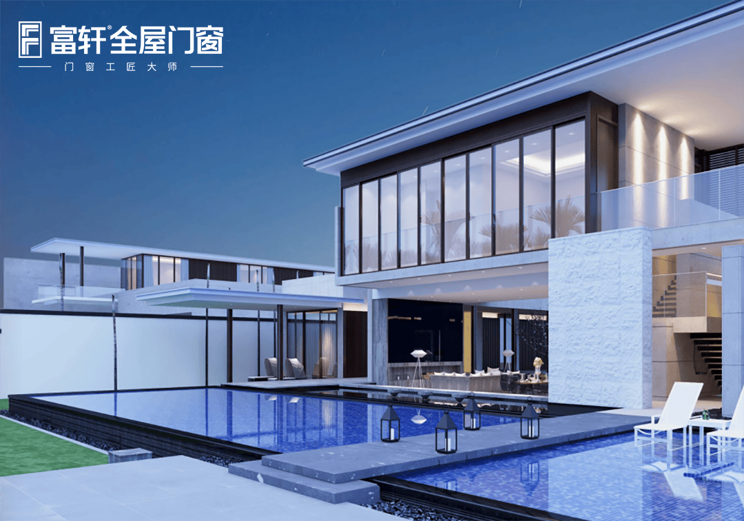 59 拷贝.png 59 拷贝.png