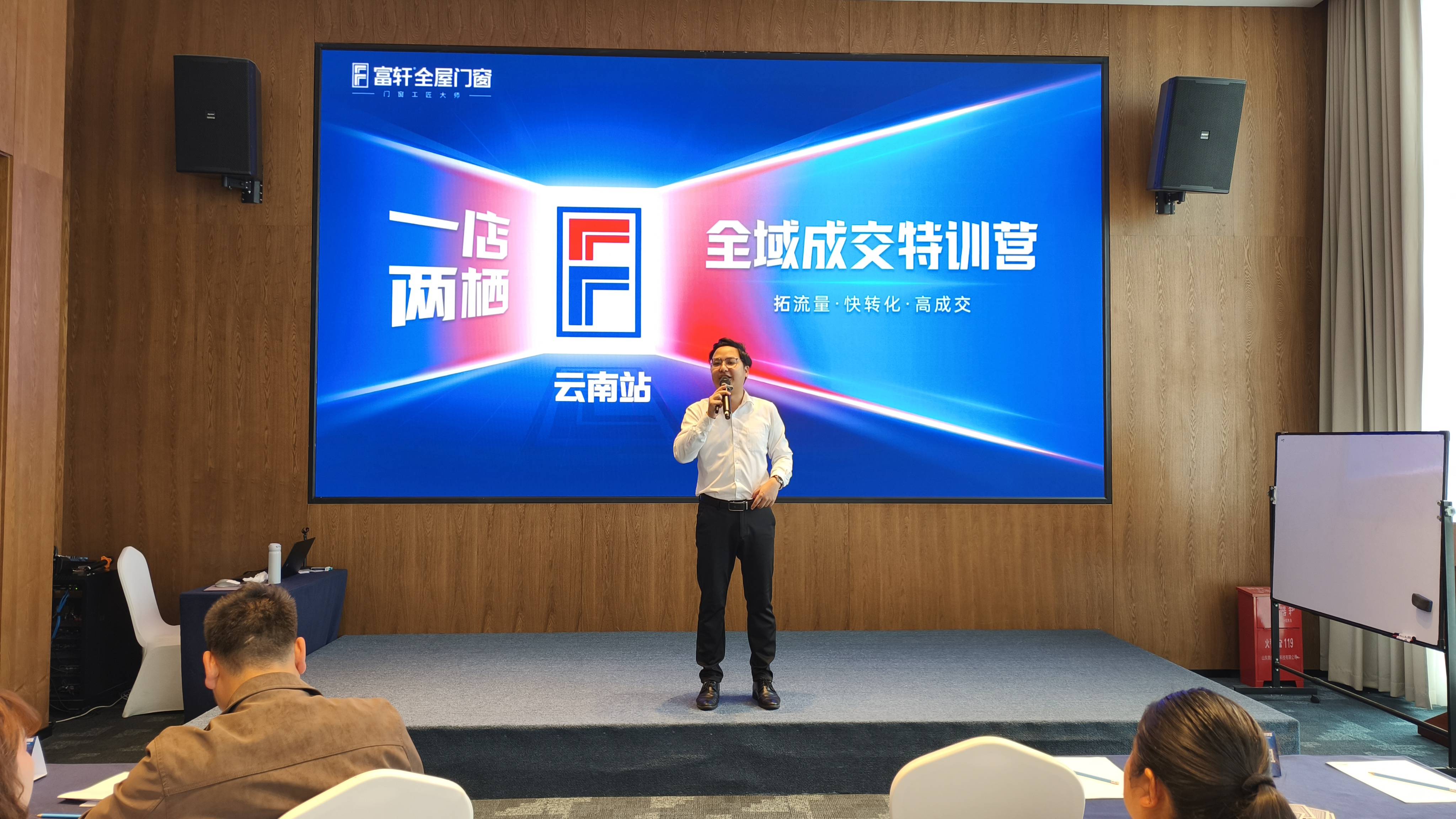 微信图片_20260426182907_394_557.jpg
