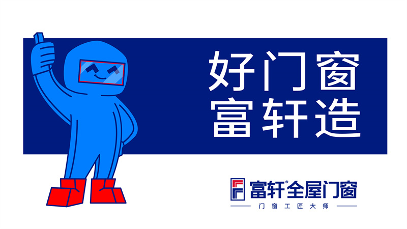 文章插图