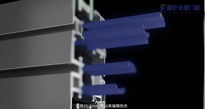 文章配图-1 文章配图-1