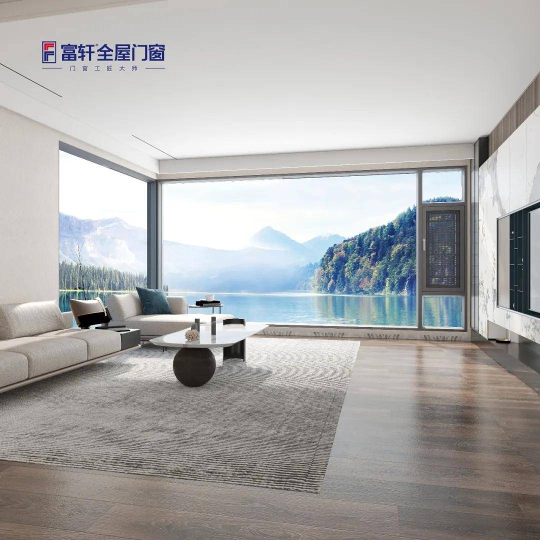 图片 图片