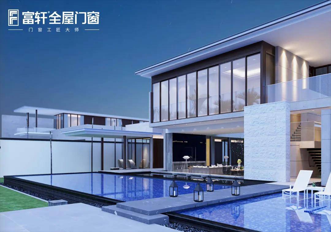 图片 图片
