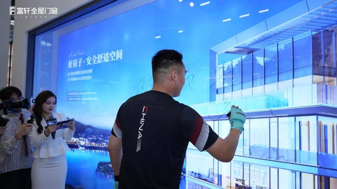 文章配图-1 文章配图-1