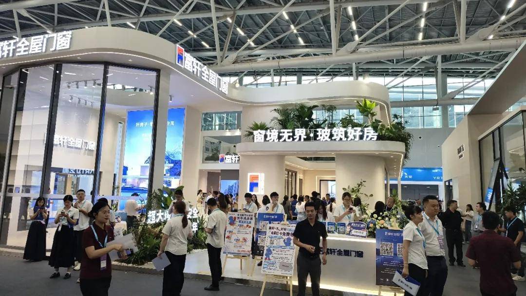 文章配图-1 文章配图-1