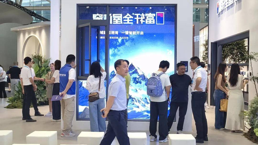 图片 图片