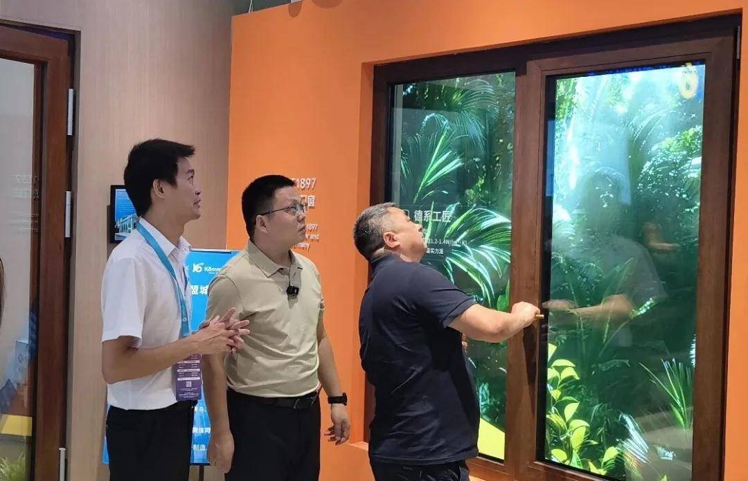 图片 图片