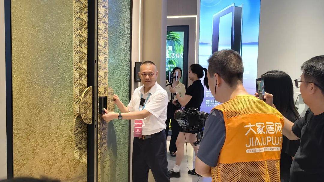图片 图片