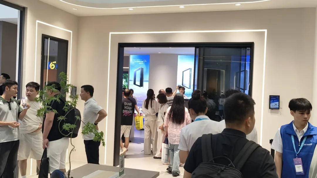 图片 图片