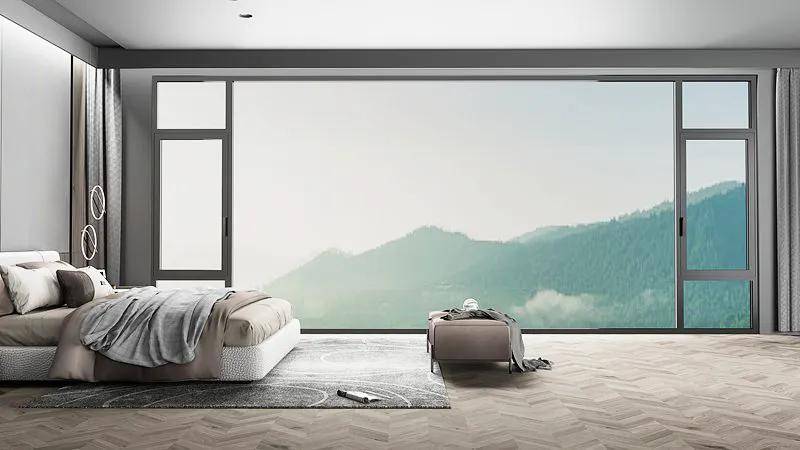 文章配图-1 文章配图-1